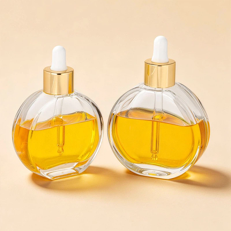 100ml Glass Dropper Bottles suppliers
