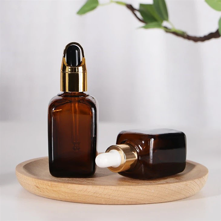 1oz Amber Glass Dropper Bottles 1oz Amber Glass Dropper Bottles