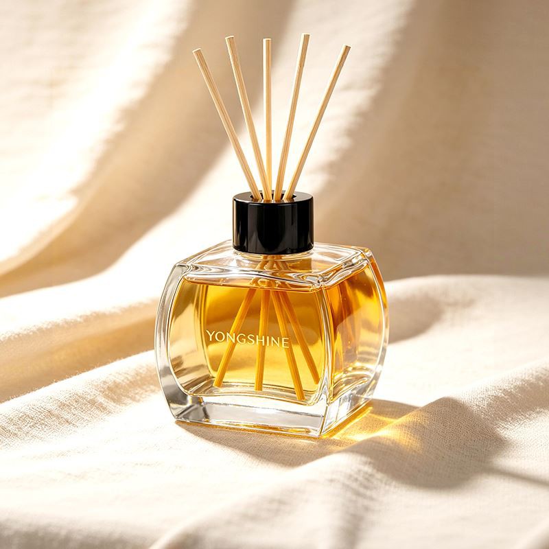Decorative Diffuser Bottles