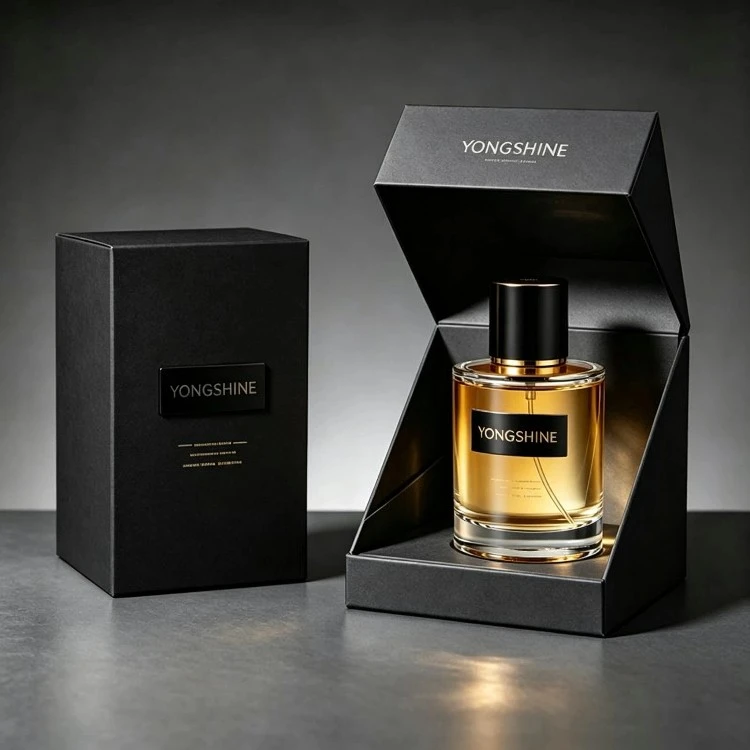 Empty Perfume Bottles 50ml price