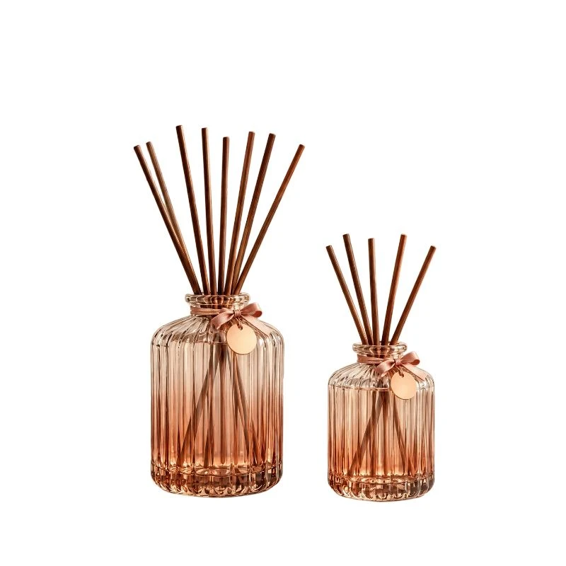 Premium Reed Diffuser Bottle