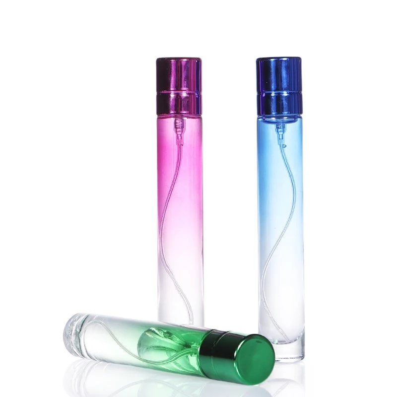 travel perfume glass bottle travel perfume glass bottle