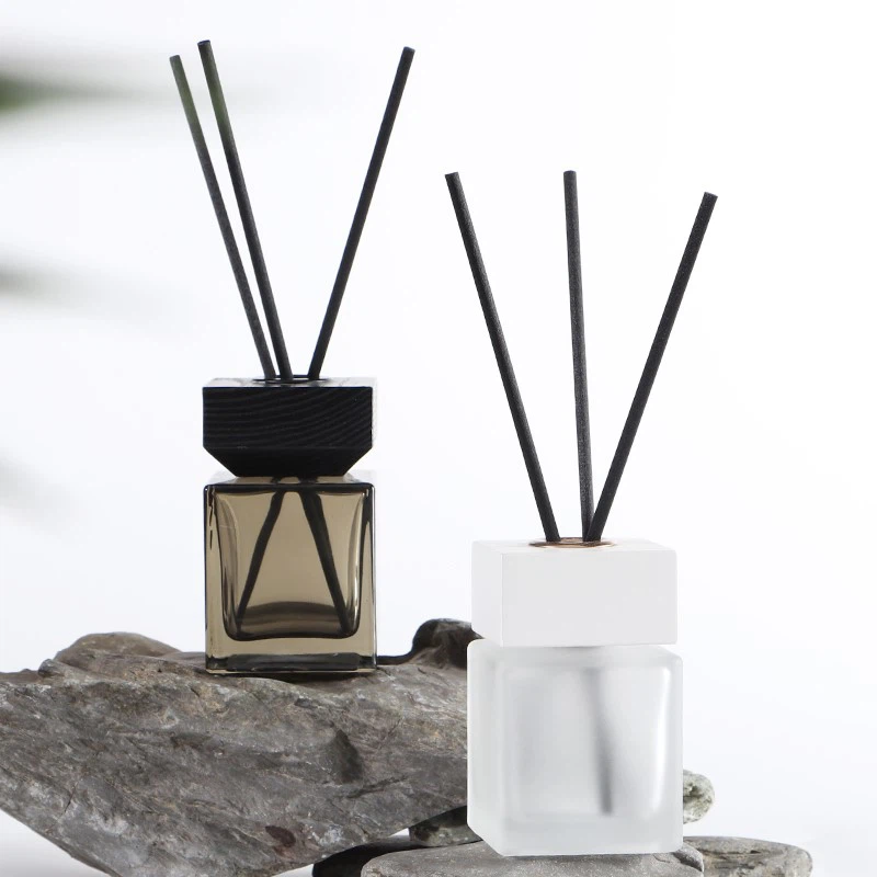 empty diffuser bottles and reeds empty diffuser bottles and reeds