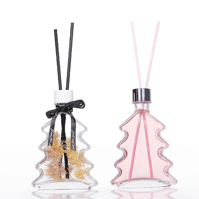 empty glass diffuser bottles empty glass diffuser bottles