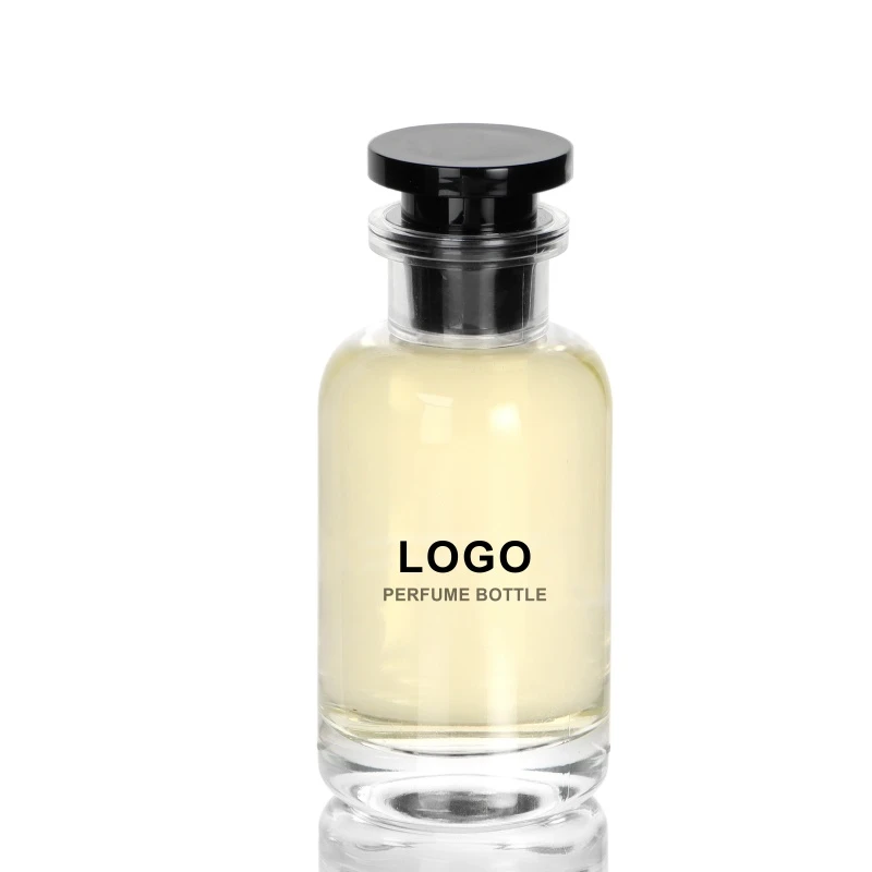empty perfume glass bottle empty perfume glass bottle