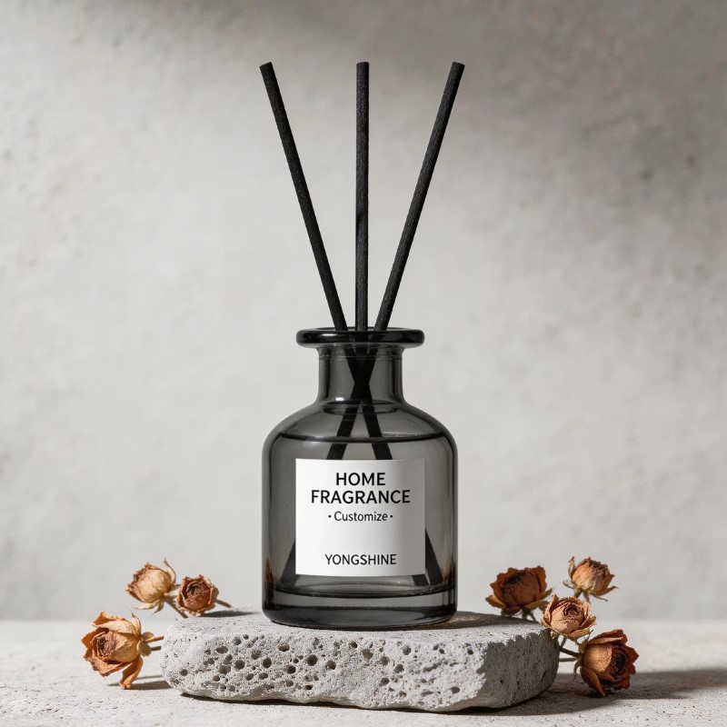 reed diffuser jars wholesale reed diffuser jars wholesale