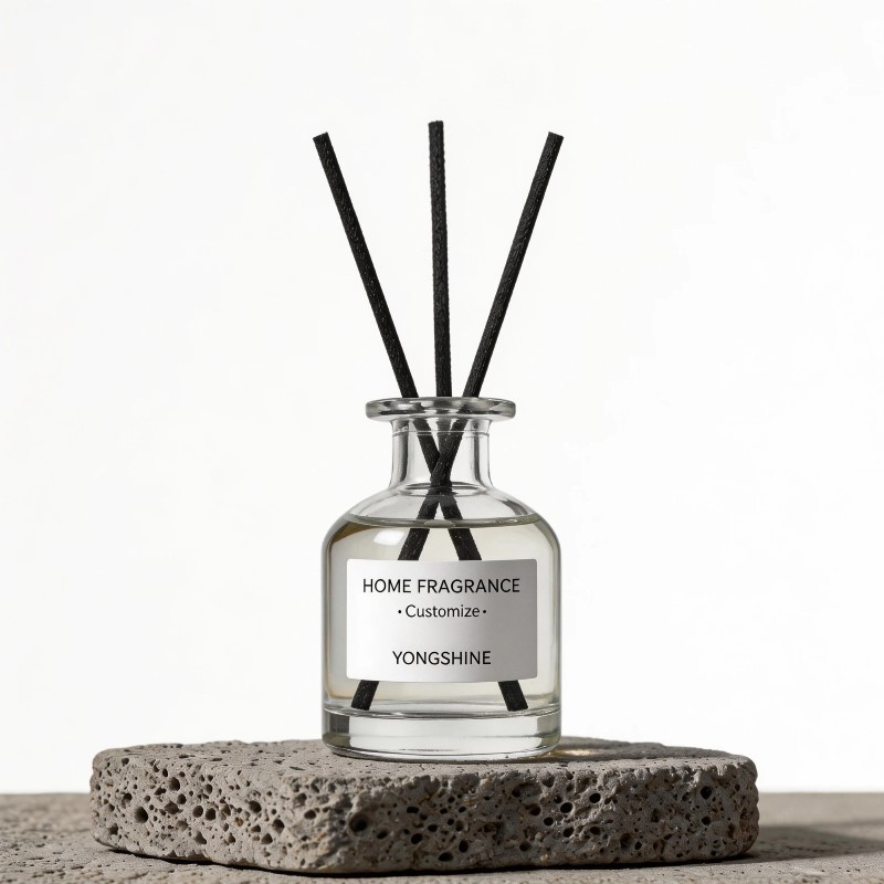 luxury diffuser bottles luxury diffuser bottles