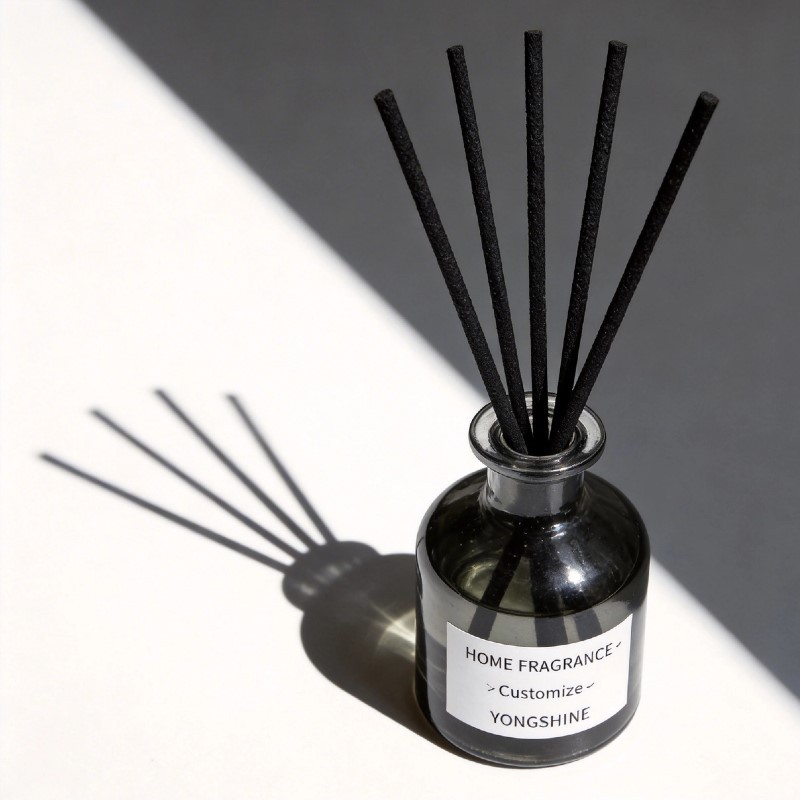 100ml diffuser bottle 100ml diffuser bottle