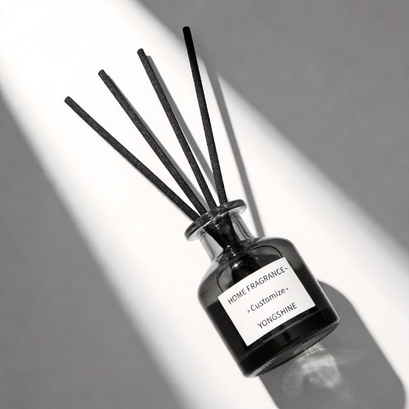 luxury reed diffuser bottles luxury reed diffuser bottles