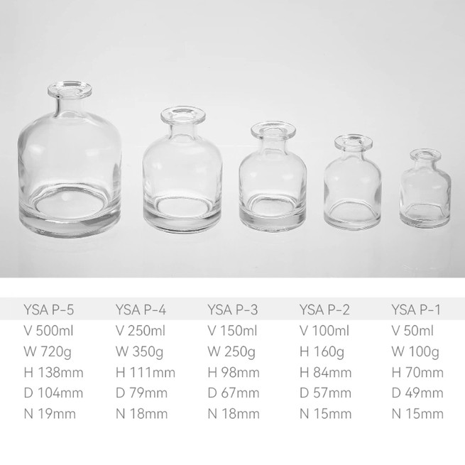 product-800-800 product-800-800