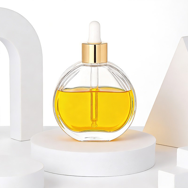 empty dropper bottles empty dropper bottles