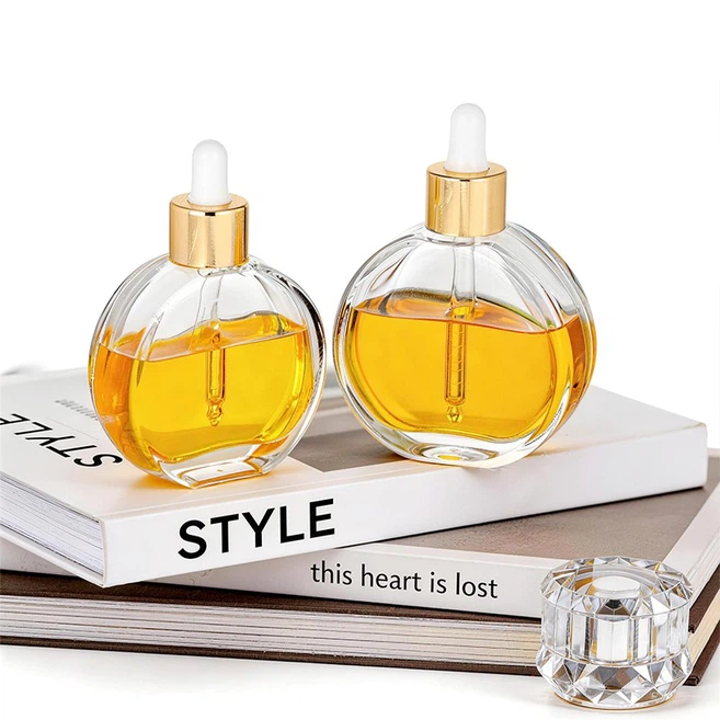 oil dropper bottle wholesale oil dropper bottle wholesale