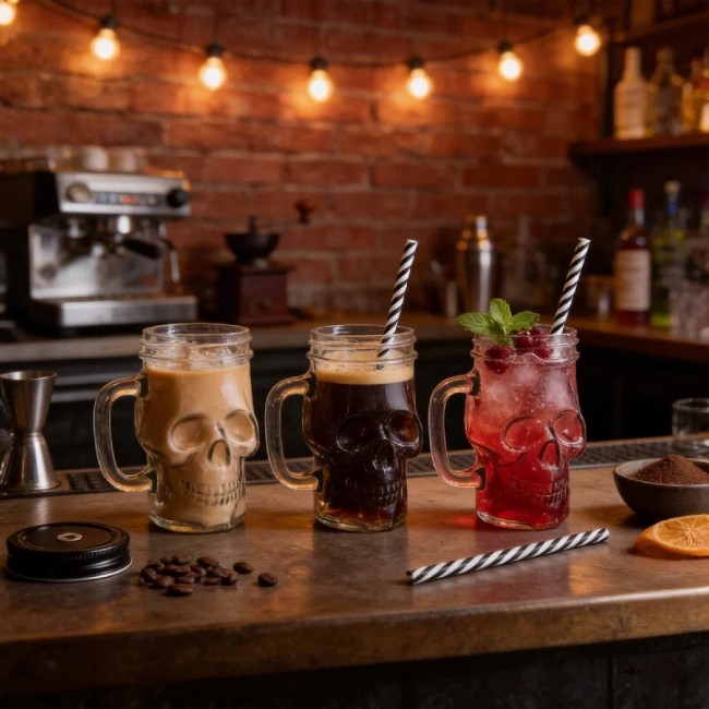 custom mason jar with logo for drinks custom mason jar with logo for drinks