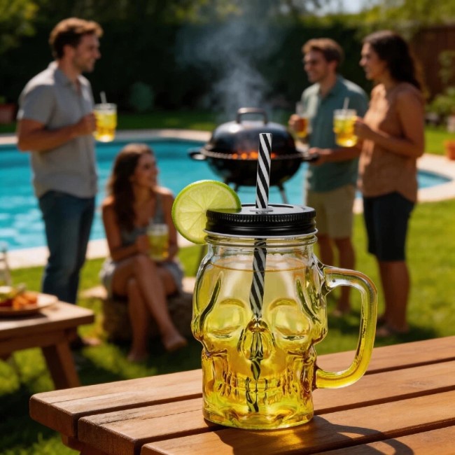 wide mouth mason jar drink lid wide mouth mason jar drink lid