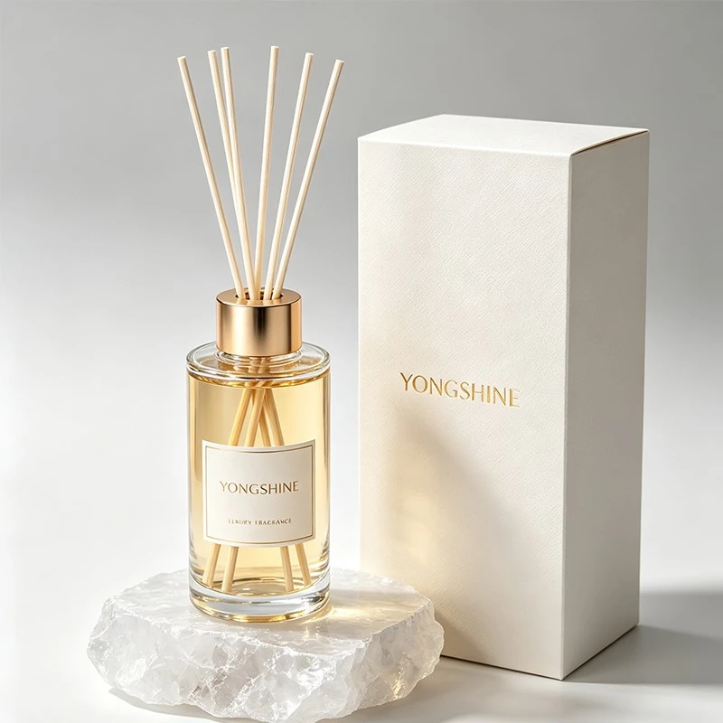diffuser bottles wholesale diffuser bottles wholesale