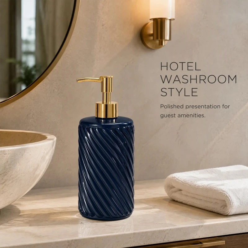 soap dispenser for bathroom soap dispenser for bathroom