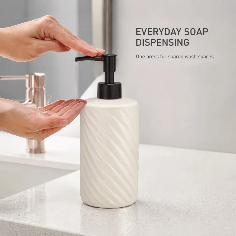 refillable hand soap bottle refillable hand soap bottle