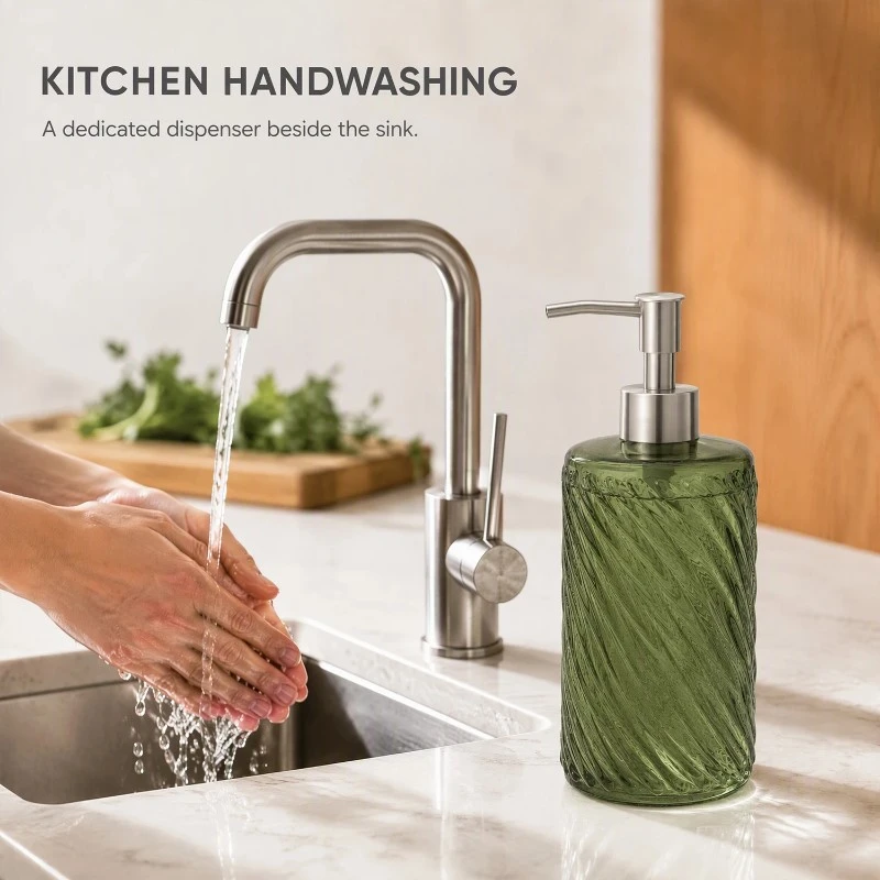 soap dispenser for kitchen soap dispenser for kitchen