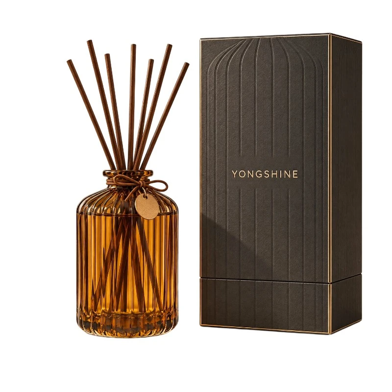brown diffuser bottles brown diffuser bottles