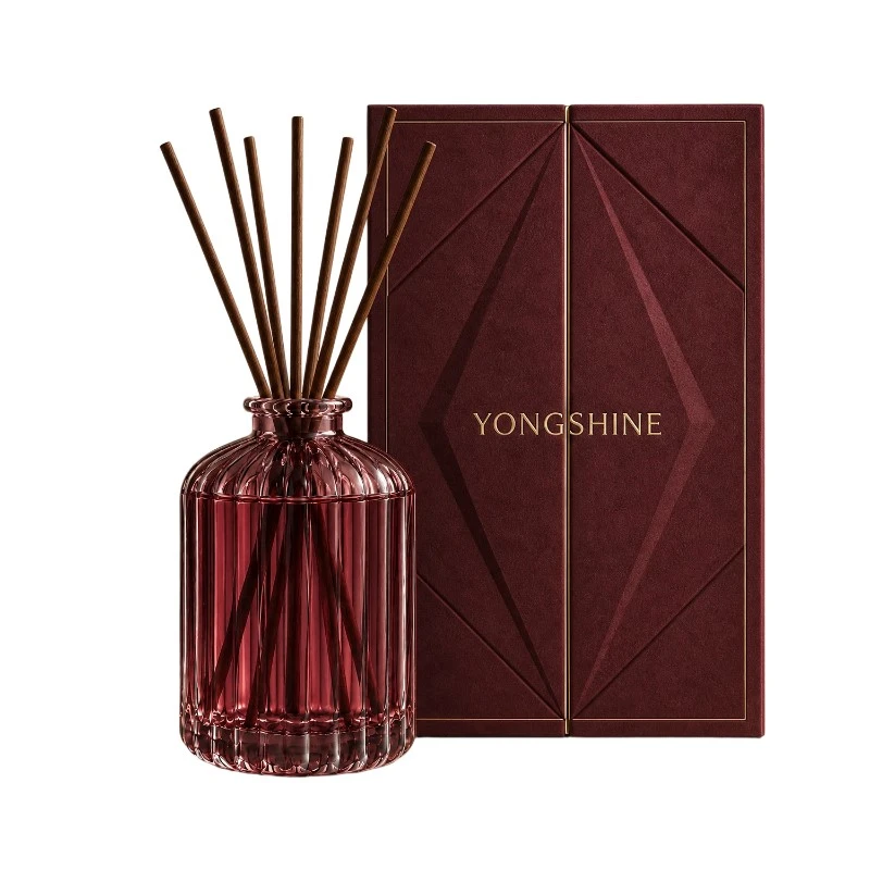 aroma reed stick diffuser glass bottle aroma reed stick diffuser glass bottle