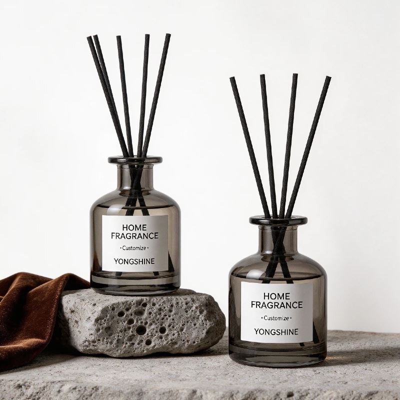 Reed Diffuser Bottles Bulk