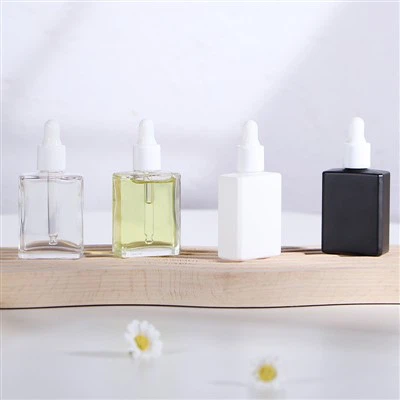 15ml Glass Dropper Bottles Wholesale 15ml Glass Dropper Bottles Wholesale