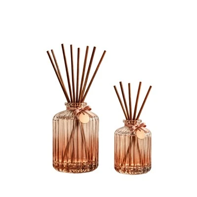 Premium Reed Diffuser Bottle